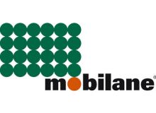 Mobilane Partnership